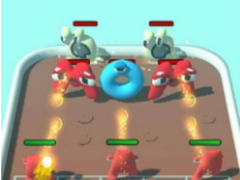 ϲĸ