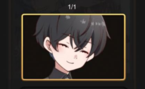 ʦ