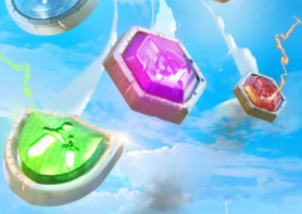 ħ