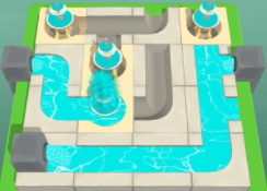 ˮ֮