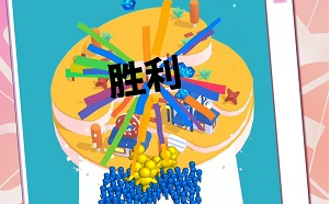 Ĵս