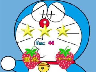 ĳԻ