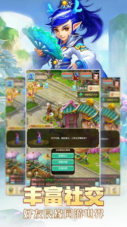 �λ�������������ͼƬ1