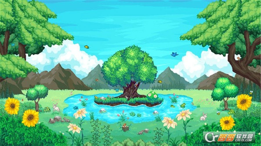 ΢�����繤��