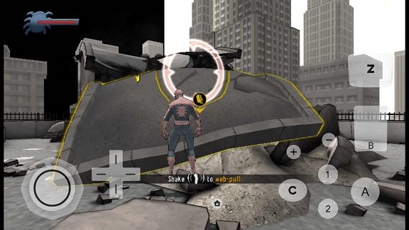 ֩��������ʱ��xbox�����ֻ���ͼƬ1