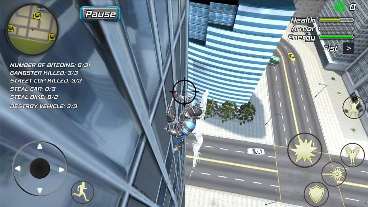 ʹӢͼƬ2