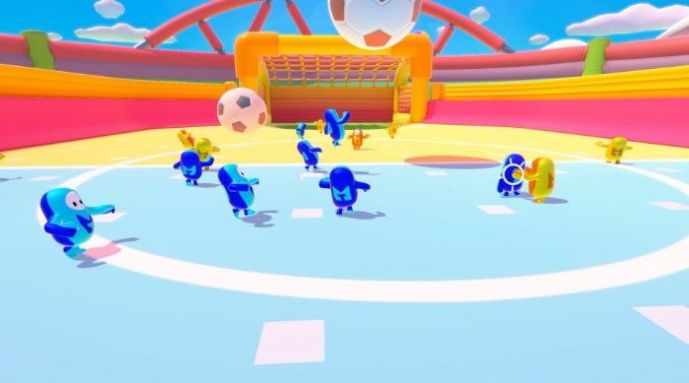 �Ƕ���������Ѱ�ͼƬ1