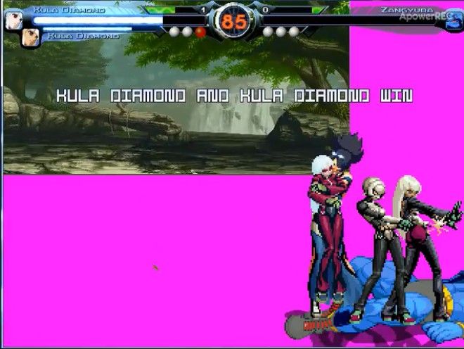 mugenȫŮ��2020�������ϰ�ͼƬ1