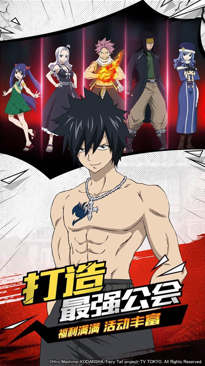 ������β����֮�������ιٷ���ͼƬ1