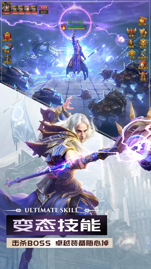 �����ػ�����ͼƬ1