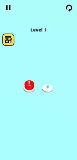 ����ŲŲŲ��ϷͼƬ2