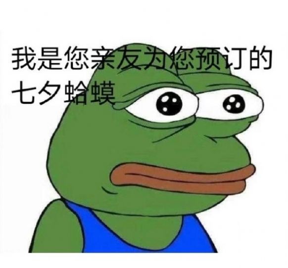 ϦܱͼƬͼƬ1