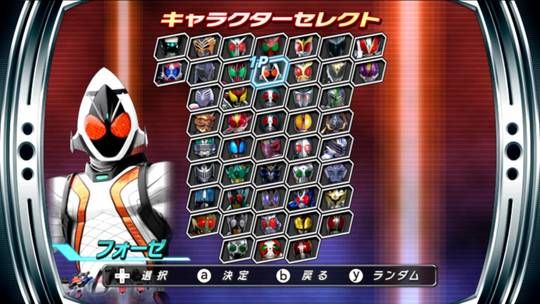 ʿ۷ӢFourzeϷٷ°ͼƬ1