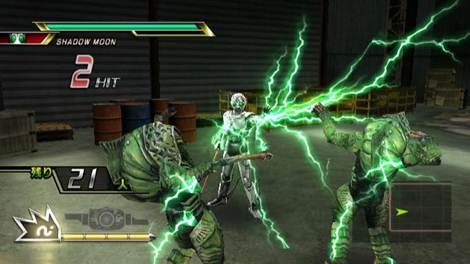 ʿ۷ӢFourzeϷٷ°ͼƬ2