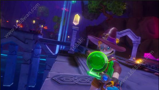 �����ͷ����ݹٷ���ͼƬ1