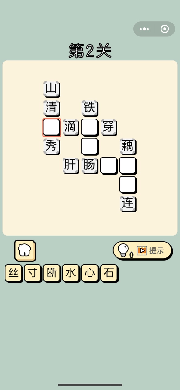 ϷͼƬ1