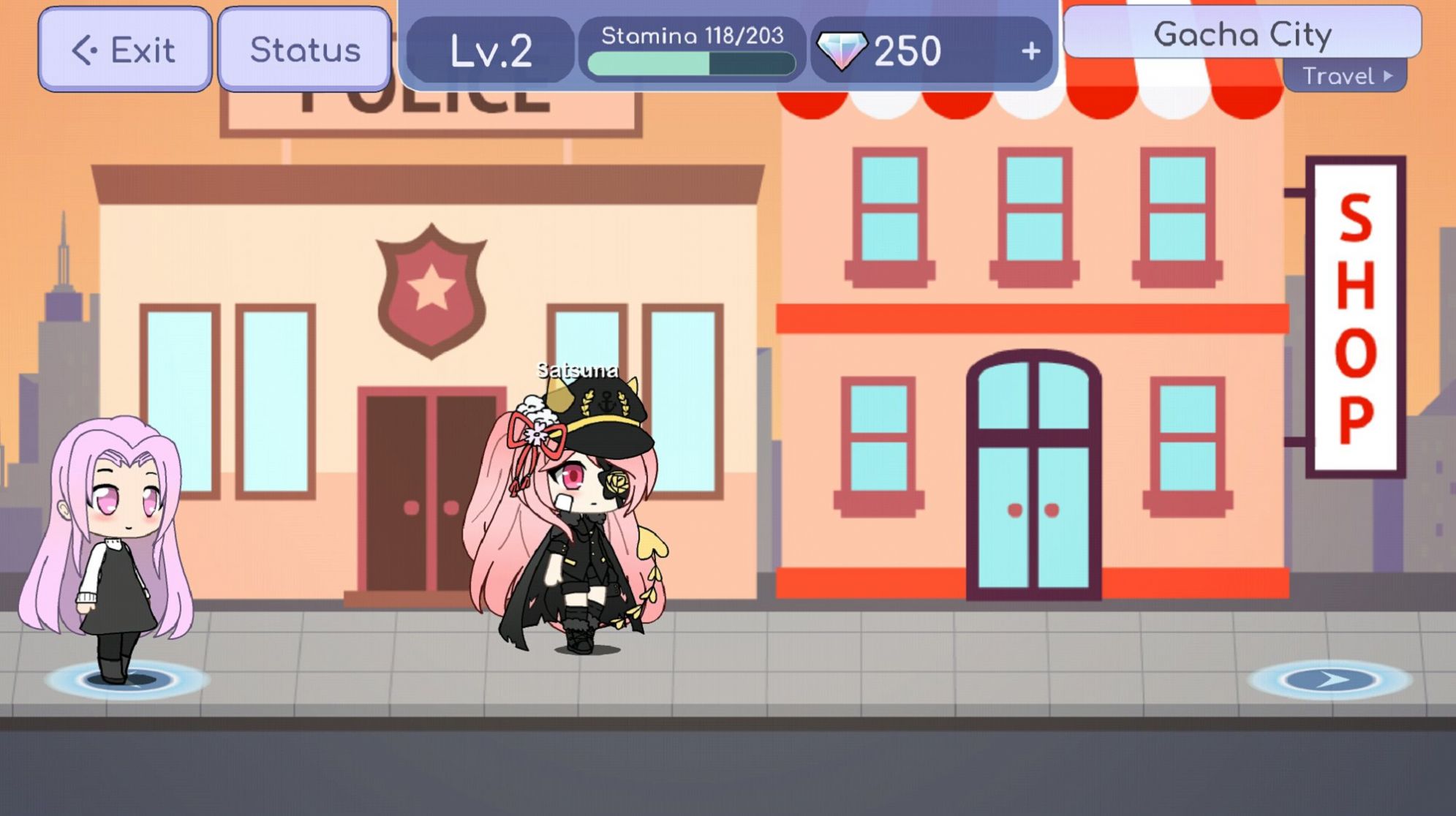 Ť���������İ������������ͼƬ1