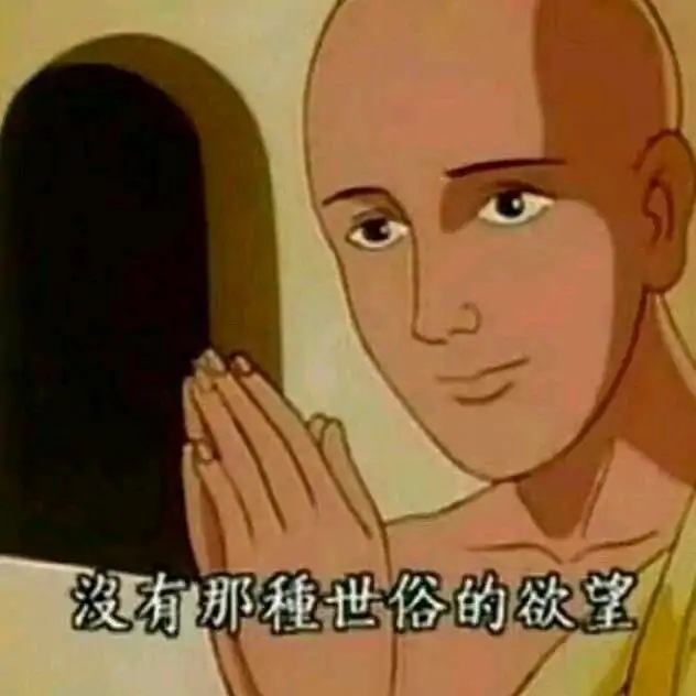 û׵ͼƬͼƬ2