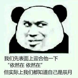 û׵ͼƬͼƬ1