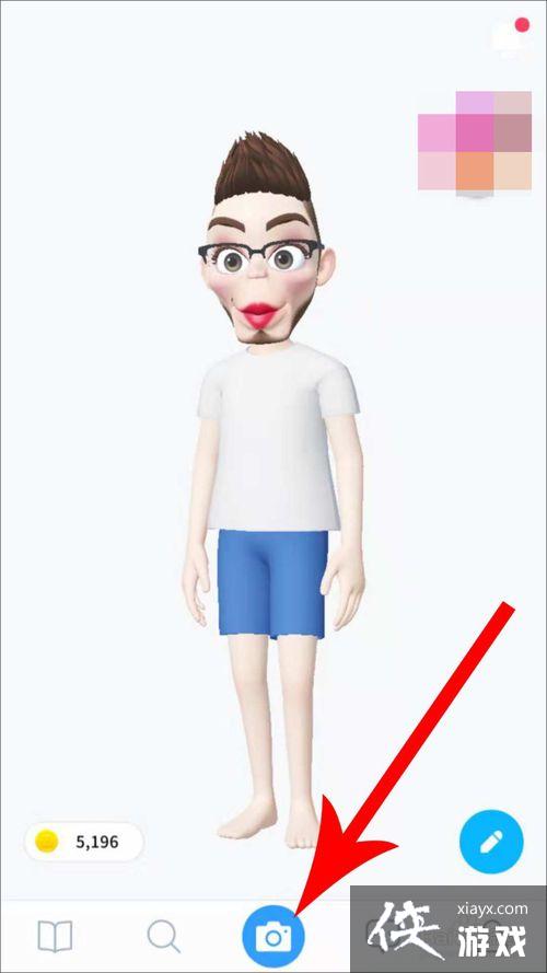 zepetoֽ zepetoôֽ