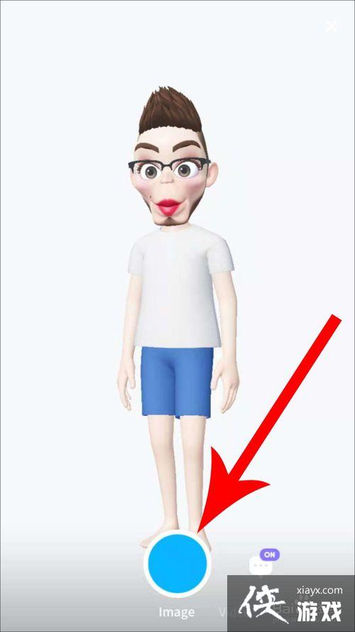 zepetoֽ zepetoôֽ