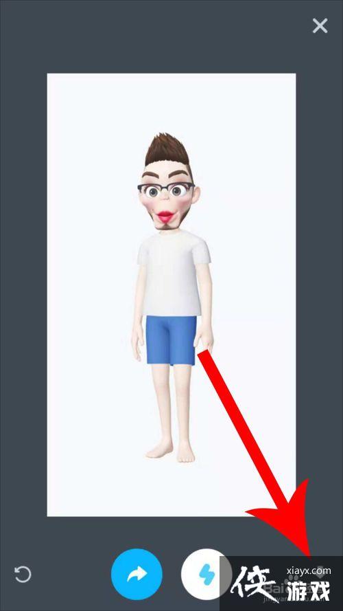 zepetoֽ zepetoôֽ