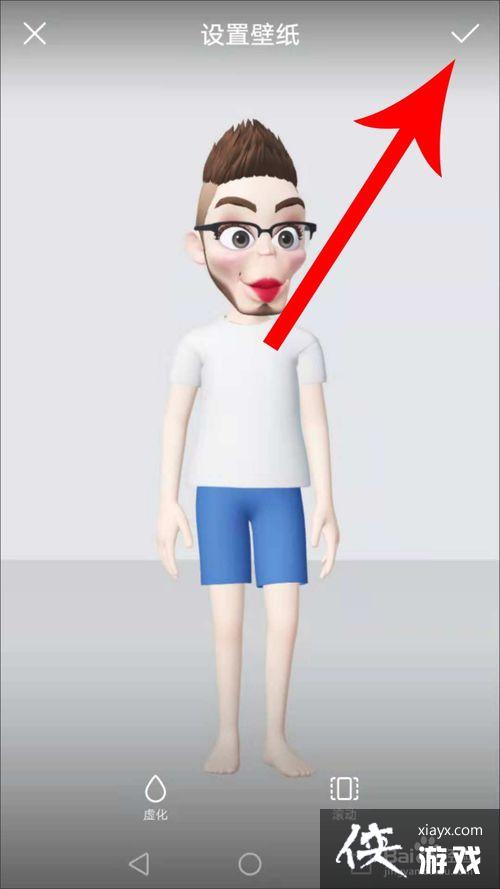 zepetoֽ zepetoôֽ