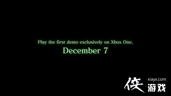 عɫս񡶹5ƳXbox Oneռ_xiayx.com