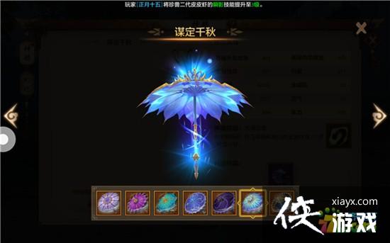 �����˲�����Ӱ�����ص�ȫ���������