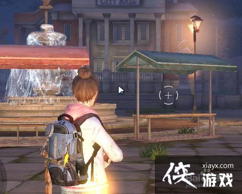 ����֮�����������ô�ã����������͵ķ���