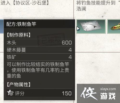 ����֮�����������ô�ã����������͵ķ���