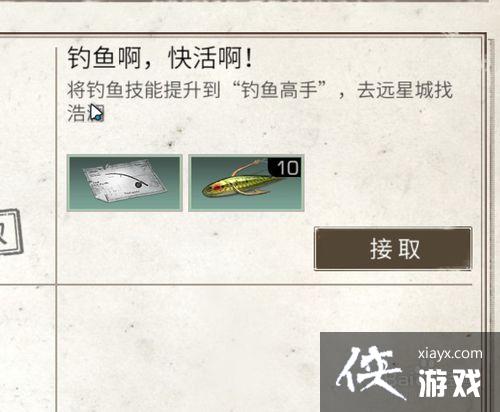 ����֮�����������ô�ã����������͵ķ���