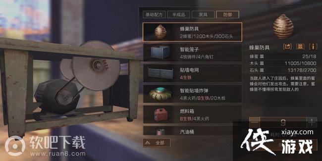 ֮䳲ô