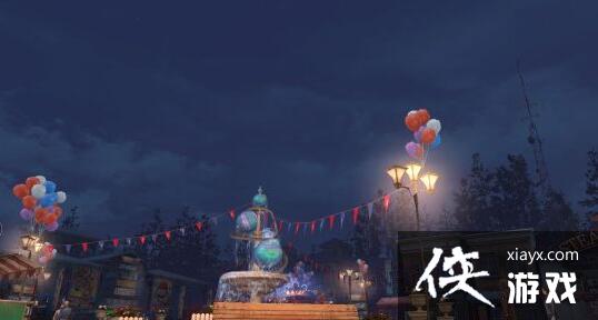 ֮ô˳Ӫ_xiayx.com