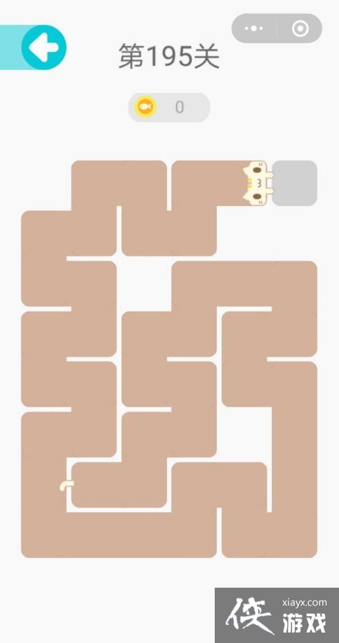 ΢һʻ195ͨع_xiayx.com