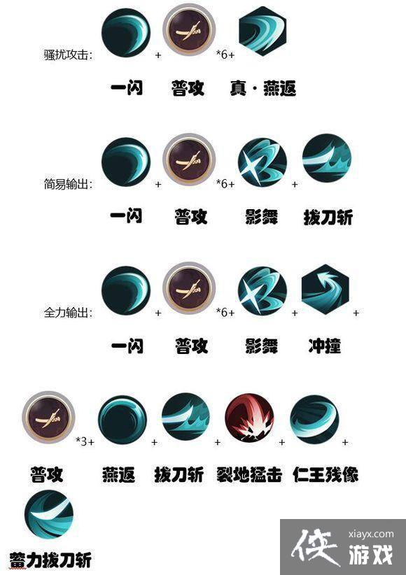 ̻´˵ˢͼְҵ_xiayx.com