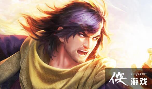 �����˲��������ִ�ȫ_xiayx.com