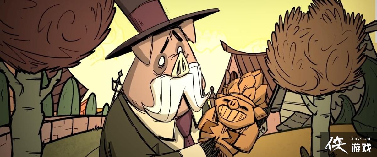 ���Ĺ�ķ���ؿ���̨�����ȫ��ʹ�÷���_xiayx.com