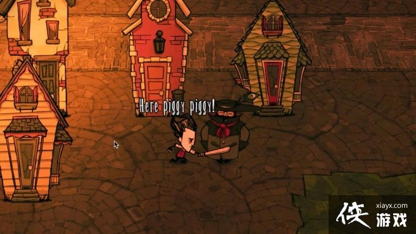 ���Ĺ�ķ���ص�ͼȫ�����뼰ȡ������_xiayx.com