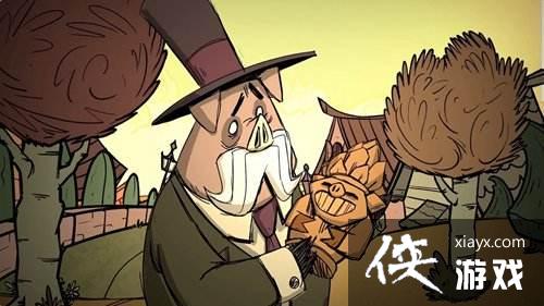 ���Ĺ�ķ���ؽ��������ȫ_xiayx.com