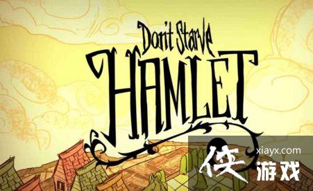 ���Ĺ�ķ������������ȫ_xiayx.com