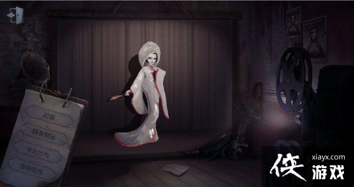 �����˸������޹�ͼƬ_xiayx.com