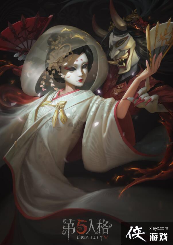 �����˸������޹�ͼƬ_xiayx.com