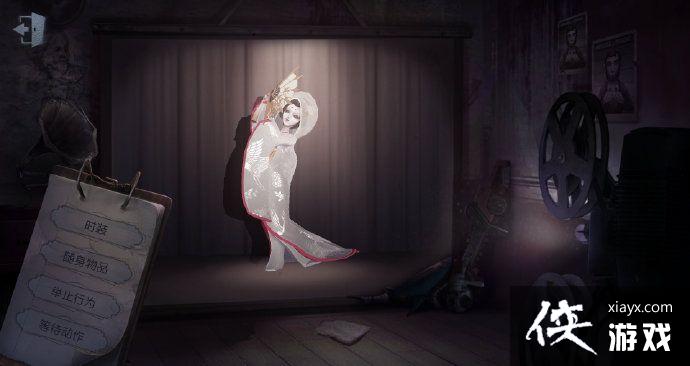 �����˸������޹�ͼƬ_xiayx.com