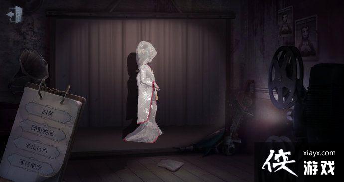 �����˸������޹�ͼƬ_xiayx.com