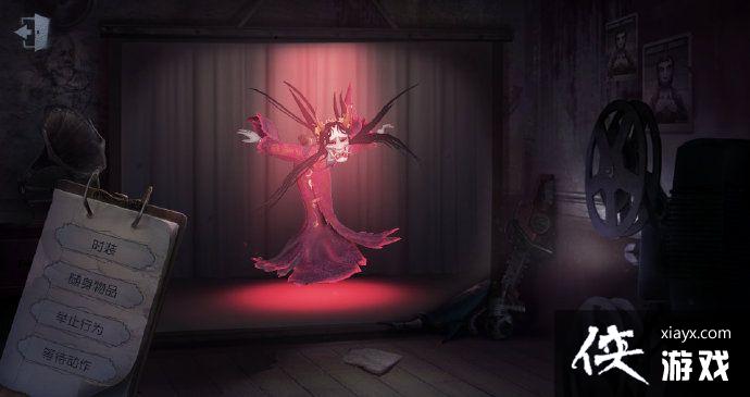 �����˸������޹�ͼƬ_xiayx.com