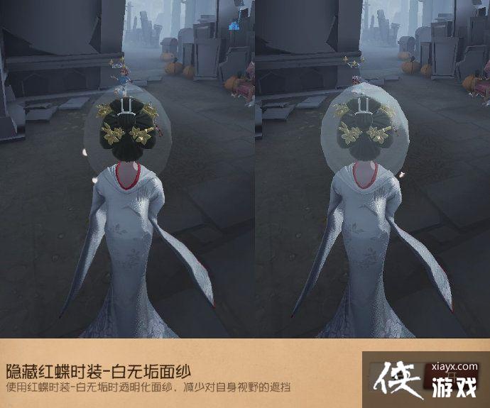 �����˸������޹�ͼƬ_xiayx.com