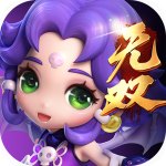 �λ�������˫����ΰ�