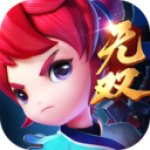 �λ�������˫��С�װ�