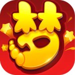 �λ������ƽ��